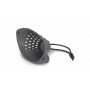 Matrix Slik Catapult V2 Spare Pouch