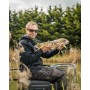 Matrix Wraps Polarised Sunglasses