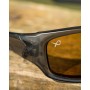 Matrix Wraps Polarised Sunglasses