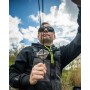 Matrix Wraps Polarised Sunglasses
