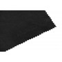 Matrix Wraps Polarised Sunglasses
