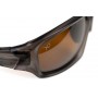 Matrix Wraps Polarised Sunglasses