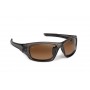 Matrix Wraps Polarised Sunglasses