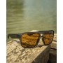 Matrix Casual Polarised Sunglasses