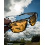 Matrix Casual Polarised Sunglasses