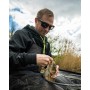 Matrix Casual Polarised Sunglasses