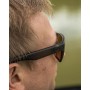 Matrix Casual Polarised Sunglasses