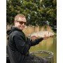 Matrix Casual Polarised Sunglasses