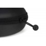 Matrix Casual Polarised Sunglasses