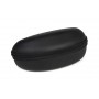 Matrix Casual Polarised Sunglasses