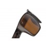 Matrix Casual Polarised Sunglasses