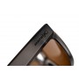 Matrix Casual Polarised Sunglasses