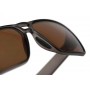 Matrix Casual Polarised Sunglasses