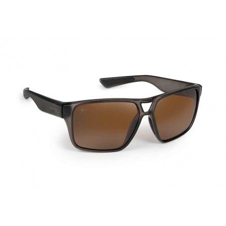 Matrix Casual Polarised Sunglasses