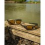 Matrix Casual Polarised Sunglasses