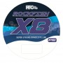 HTO Rockfish X8 Yellow Braid