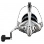 Shimano Ultegra 14000 XR XSD