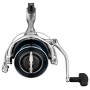 Shimano Ultegra 14000 XR XSD
