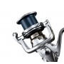 Shimano Ultegra 14000 XR XSD