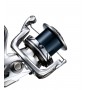 Shimano Ultegra 14000 XR XSD