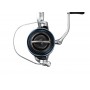 Shimano Ultegra 14000 XR XSD