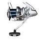 Shimano Ultegra 14000 XR XSD