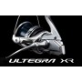 Shimano Ultegra 14000 XR XSD
