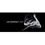 Shimano Ultegra 14000 XR XSD