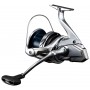 Shimano Ultegra 14000 XR XSD