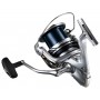 Shimano Ultegra 14000 XR XSD