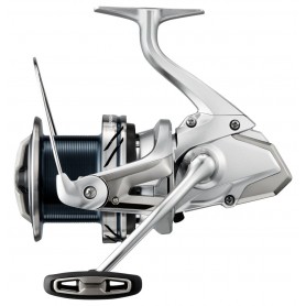 Shimano Ultegra 14000 XR XSD