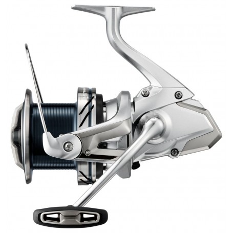 Shimano Ultegra 14000 XR XSD