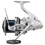 Shimano Ultegra 14000 XR XSD
