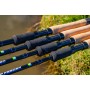 Preston Innovations Dura Carp Feeder Rod