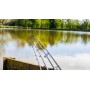 Preston Innovations Dura Carp Feeder Rod