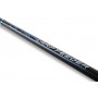 Preston Innovations Dura Carp Feeder Rod