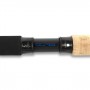 Preston Innovations Dura Carp Feeder Rod