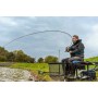 Preston Innovations Supera X 15ft Float Rod