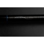 Preston Innovations Supera X 15ft Float Rod