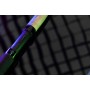 Preston Innovations Supera X 15ft Float Rod