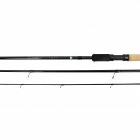 Preston Innovations Supera X 14ft Power Float Rod