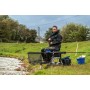 Preston Innovations Supera X 14ft Power Float Rod