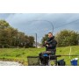 Preston Innovations Supera X 14ft Power Float Rod