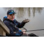 Preston Innovations Supera X 14ft Power Float Rod