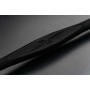 Preston Innovations Supera X 14ft Power Float Rod