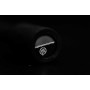 Preston Innovations Supera X 14ft Power Float Rod