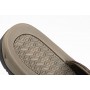 Fox Fishing Flip Flops
