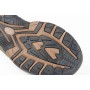 Fox Fishing Flip Flops