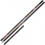Colmic Speed K40 Specimen Carp 10m Pole Pack
