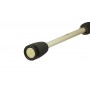 Illex Pepper X5 S 215 L-ML Akoya Pearl 3-12g